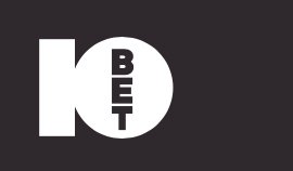 10bet Casino