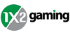 1x2 Gaming