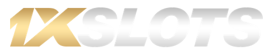 1xSlots Casino