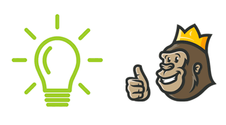 Vinkit parhaisiin kasinobonuksiin