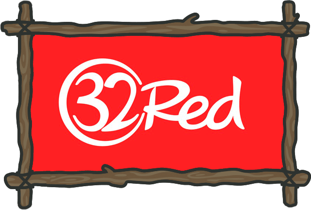 32red Microgaming-powered Casino for UK players
