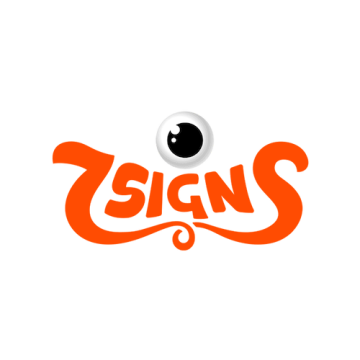 7Signs Casino