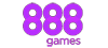 888 Gaming