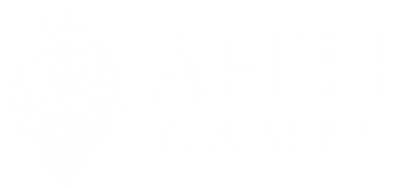 AHTI Games
