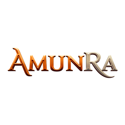 AmunRa Casino
