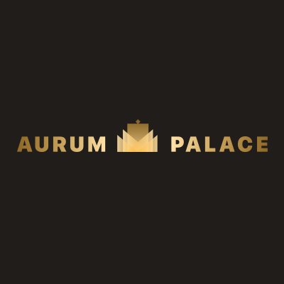 Aurum Palace