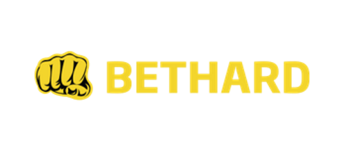 Bethard