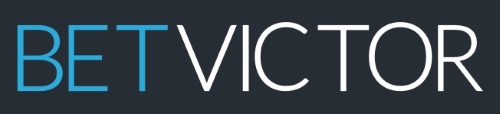 BetVictor
