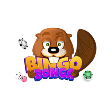Bingo Bonga Casino