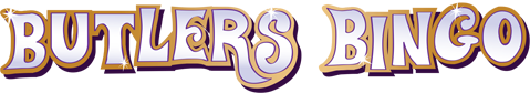 Butlers Bingo