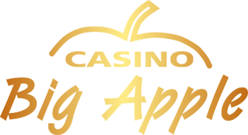 Casino Big Apple