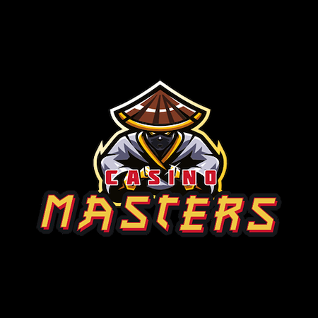Casino Masters