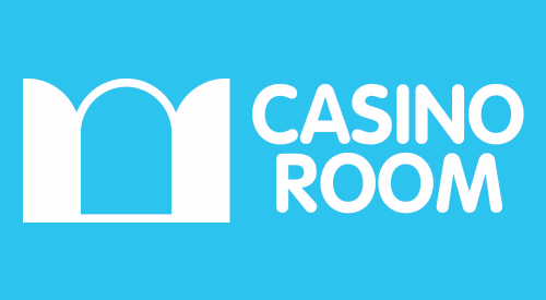 Casino Room