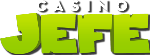 CasinoJEFE