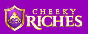 Cheeky Riches Casino