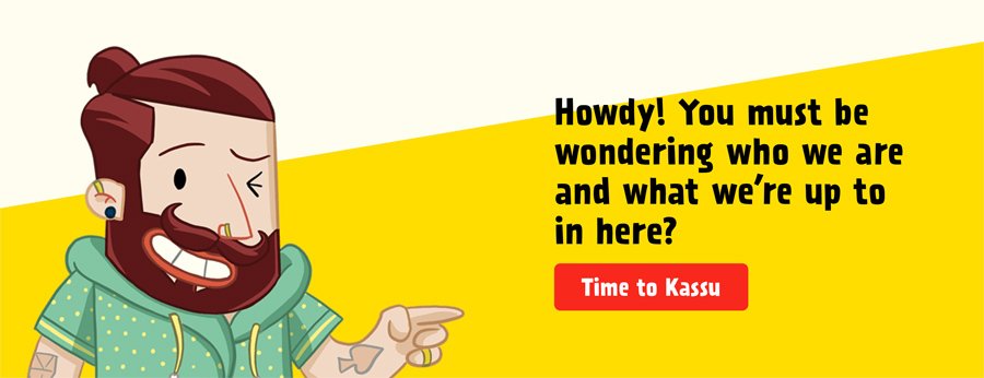 Online Casino Review Conclusion-and-experiences