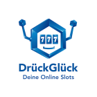 DrückGlück Casino