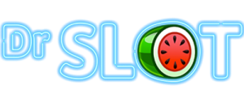 Dr Slot Casino