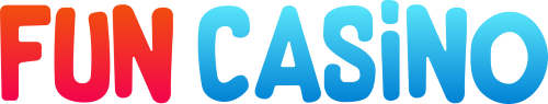 Fun Casino