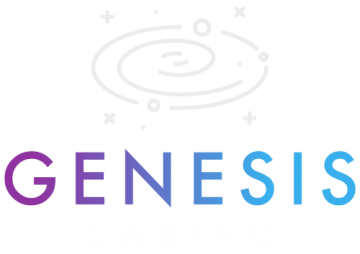 Genesis Casino