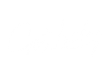 Get Lucky Casino