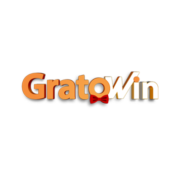 GratoWin Casino