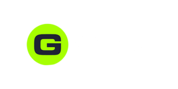 Gslot Casino