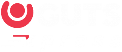 GutsXpress Casino