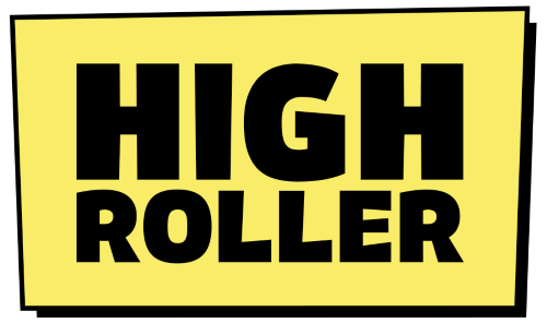 Highroller Casino