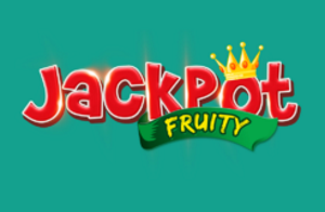 Jackpot Fruity Casino