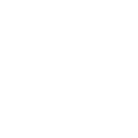 Jackpotjoy