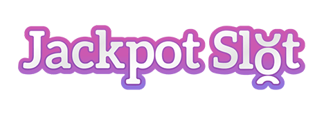 Jackpot Slot Casino