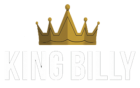 King Billy Casino