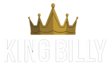 King Billy Casino