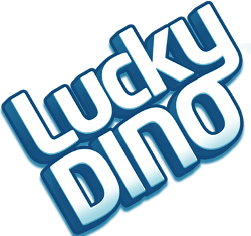 LuckyDino