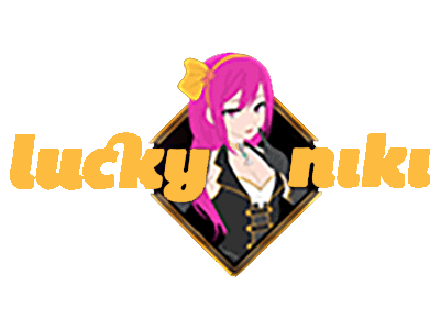 Lucky Niki Casino