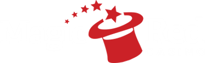 Magic Red Casino