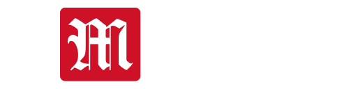 Mansion Casino