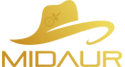 Midaur Casino