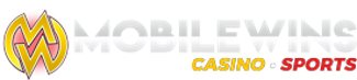 Mobile Wins Casino