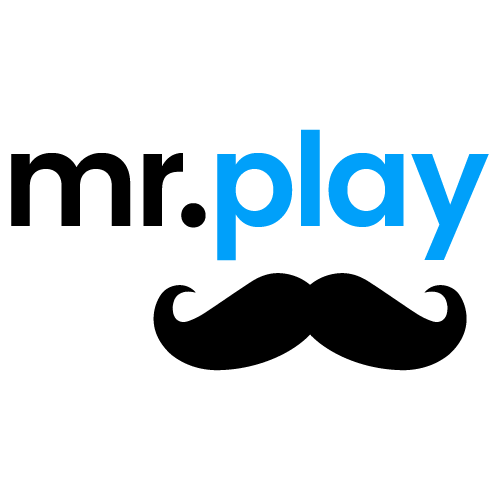 Mr. Play Casino