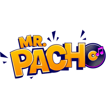 Mr Pacho Casino