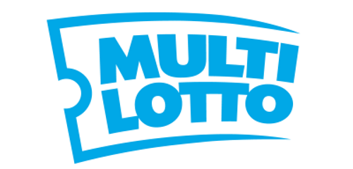 Multilotto