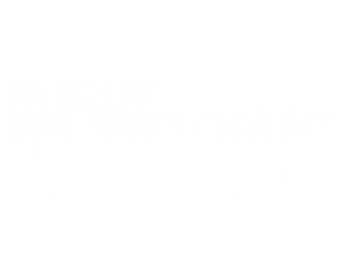 NYSpins