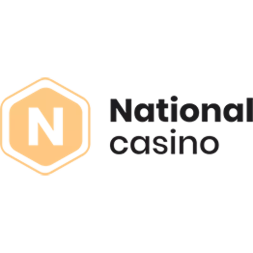 National Casino