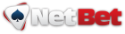 NetBet
