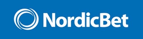 NordicBet