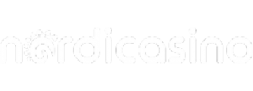 Nordicasino