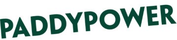 Paddy Power