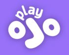 PlayOJO Casino